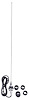 Universal Replacement Antenna - image 1