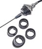 Universal Replacement Antenna - image 2