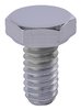 Hex Head Cap Screw [1/4 in. -20 Thread x 1/2 (.500) in. Length] - image 2