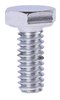 Hex Head Cap Screw [1/4 in. -20 Thread x 5/8 (.625) in. Length] - image 2