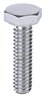 Hex Head Cap Screw [1/4 in. -20 Thread x 1 in. Length] - image 2