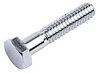 Hex Head Cap Screw [1/4 in. -20 Thread x 1 1/4 (.250) in. Length] - image 1
