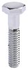 Hex Head Cap Screw [1/4 in. -20 Thread x 1 1/4 (.250) in. Length] - image 2