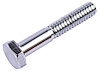 Hex Head Cap Screw [1/4 in. -20 Thread x 1 1/2 (.500) in. Length] - image 1
