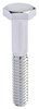 Hex Head Cap Screw [1/4 in. -20 Thread x 1 1/2 (.500) in. Length] - image 2