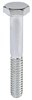 Hex Head Cap Screw [1/4 in. -20 Thread x 1 3/4 (.750) in. Length] - image 2