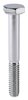 Hex Head Cap Screw [1/4 in. -20 Thread x 2 in. Length] - image 2