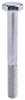 Hex Head Cap Screw [1/4 in. -20 Thread x 2 1/4 (.250) in. Length] - image 2