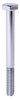 Hex Head Cap Screw [1/4 in. -20 Thread x 2 1/2 (.500) in. Length] - image 2