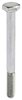 Hex Head Cap Screw [1/4 in. -20 Thread x 2 3/4 (.750) in. Length] - image 2