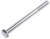Hex Head Cap Screw [1/4 in. -20 Thread x 3 in. Length]