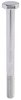 Hex Head Cap Screw [1/4 in. -20 Thread x 3 in. Length] - image 2