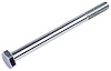 Hex Head Cap Screw [1/4 in. -20 Thread x 3 1/4 (.250) in. Length] - image 1