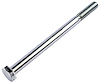 Hex Head Cap Screw [1/4 in. -20 Thread x 3 1/2 (.500) in. Length] - image 1