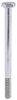Hex Head Cap Screw [1/4 in. -20 Thread x 3 1/2 (.500) in. Length] - image 2