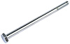 Hex Head Cap Screw [1/4 in. -20 Thread x 4 in. Length] - image 1