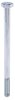 Hex Head Cap Screw [1/4 in. -20 Thread x 4 in. Length] - image 2