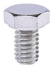 Hex Head Cap Screw [5/16 in. -18 Thread x 1/2 (.500) in. Length] - image 2