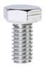 Hex Head Cap Screw [5/16 in. -18 Thread x 5/8 (.625) in. Length] - image 2