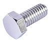 Hex Head Cap Screw [5/16 in. -18 Thread x 3/4 (.750) in. Length] - image 1