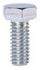 Hex Head Cap Screw [5/16 in. -18 Thread x 3/4 (.750) in. Length] - image 2