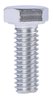 Hex Head Cap Screw [5/16 in. -18 Thread x 7/8 (.875) in. Length] - image 2