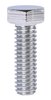 Hex Head Cap Screw [5/16 in. -18 Thread x 1 in. Length] - image 2
