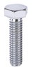 Hex Head Cap Screw [5/16 in. -18 Thread x 1 1/4 (.250) in. Length] - image 2