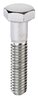 Hex Head Cap Screw [5/16 in. -18 Thread x 1 1/2 (.500) in. Length] - image 2