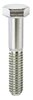 Hex Head Cap Screw [5/16 in. -18 Thread x 1 3/4 (.750) in. Length] - image 2