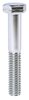 Hex Head Cap Screw [5/16 in. -18 Thread x 2 in. Length] - image 2