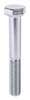 Hex Head Cap Screw [5/16 in. -18 Thread x 2 1/4 (.250) in. Length] - image 2