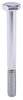 Hex Head Cap Screw [5/16 in. -18 Thread x 2 1/2 (.500) in. Length] - image 2
