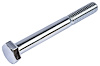 Hex Head Cap Screw [5/16 in. -18 Thread x 2 3/4 (.750) in. Length] - image 1