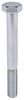 Hex Head Cap Screw [5/16 in. -18 Thread x 2 3/4 (.750) in. Length] - image 2