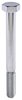 Hex Head Cap Screw [5/16 in. -18 Thread x 3 in. Length] - image 2