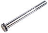 Hex Head Cap Screw [5/16 in. -18 Thread x 3 1/4 (.250) in. Length]