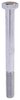 Hex Head Cap Screw [5/16 in. -18 Thread x 3 1/4 (.250) in. Length] - image 2