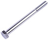 Hex Head Cap Screw [5/16 in. -18 Thread x 3 1/2 (.500) in. Length]