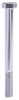 Hex Head Cap Screw [5/16 in. -18 Thread x 3 1/2 (.500) in. Length] - image 2