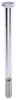 Hex Head Cap Screw [5/16 in. -18 Thread x 4 in. Length] - image 2