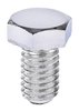 Hex Head Cap Screw [3/8 in. -16 Thread x 5/8 (.625) in. Length] - image 2