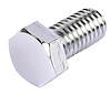 Hex Head Cap Screw [3/8 in. -16 Thread x 3/4 (.750) in. Length] - image 1