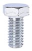 Hex Head Cap Screw [3/8 in. -16 Thread x 3/4 (.750) in. Length] - image 2