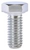 Hex Head Cap Screw [3/8 in. -16 Thread x 7/8 (.875) in. Length] - image 2