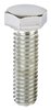 Hex Head Cap Screw [3/8 in. -16 Thread x 1 1/4 (.250) in. Length] - image 2