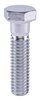 Hex Head Cap Screw [3/8 in. -16 Thread x 1 1/2 (.500) in. Length] - image 2