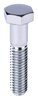 Hex Head Cap Screw [3/8 in. -16 Thread x 1 3/4 (.750) in. Length] - image 2