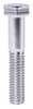 Hex Head Cap Screw [3/8 in. -16 Thread x 2 in. Length] - image 2