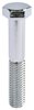 Hex Head Cap Screw [3/8 in. -16 Thread x 2 1/4 (.250) in. Length] - image 2